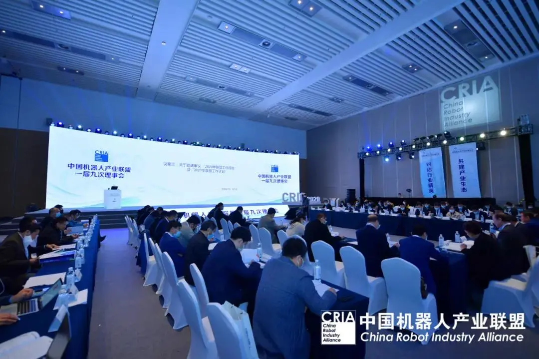 1618194948287797.png 1617961142581892.png