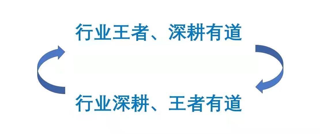 1618205813162736.jpg 微信图片_20210412133632.jpg